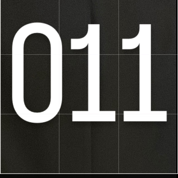 GAP XL Brown Coat - Picture 11 of 11